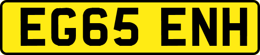 EG65ENH