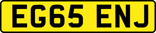 EG65ENJ