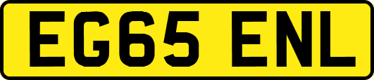 EG65ENL