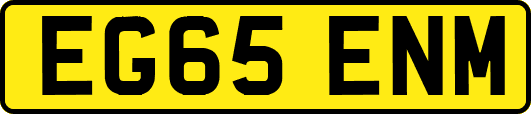 EG65ENM