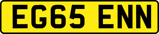 EG65ENN