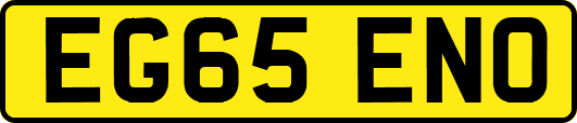EG65ENO