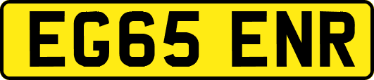 EG65ENR