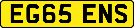 EG65ENS