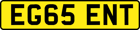 EG65ENT