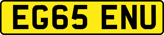 EG65ENU