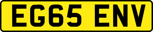 EG65ENV