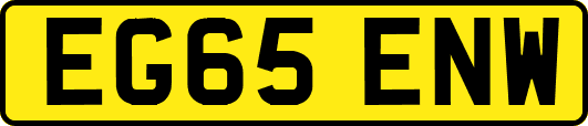 EG65ENW