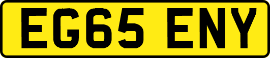 EG65ENY