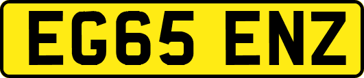 EG65ENZ