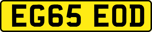 EG65EOD