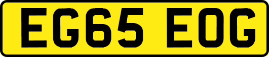 EG65EOG