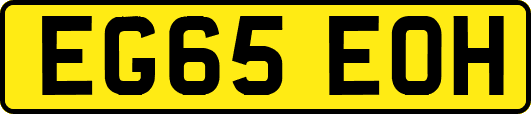 EG65EOH