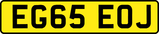 EG65EOJ