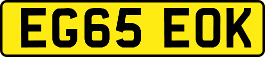 EG65EOK