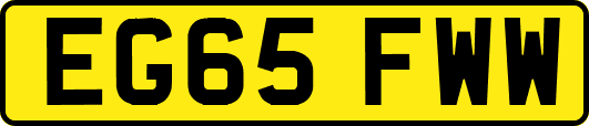 EG65FWW