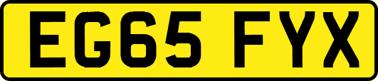 EG65FYX