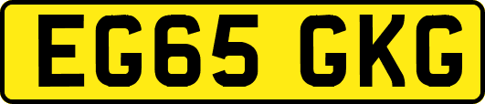 EG65GKG