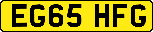 EG65HFG