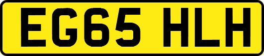 EG65HLH