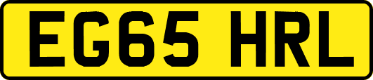 EG65HRL