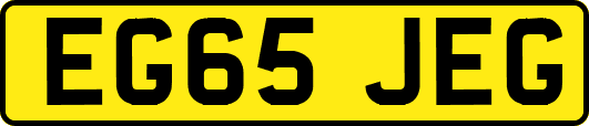 EG65JEG