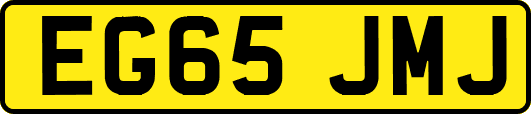 EG65JMJ