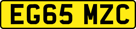 EG65MZC