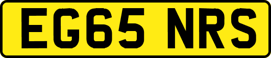 EG65NRS