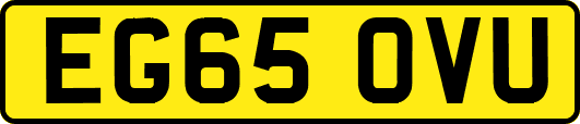 EG65OVU