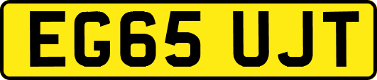 EG65UJT