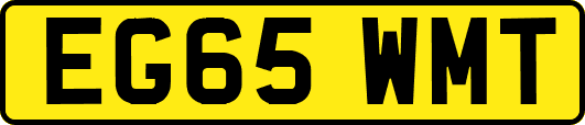 EG65WMT