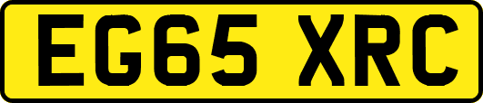 EG65XRC