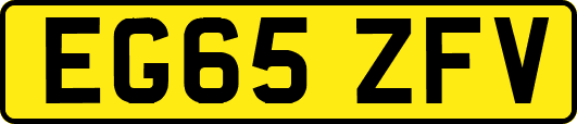 EG65ZFV