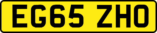 EG65ZHO