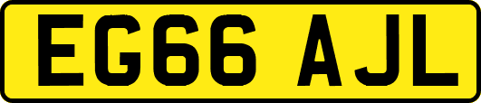 EG66AJL
