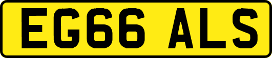 EG66ALS