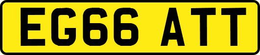 EG66ATT