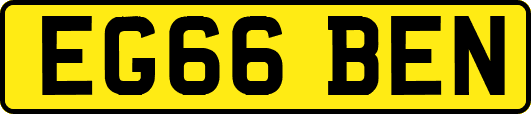 EG66BEN