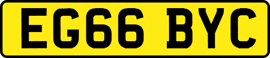 EG66BYC