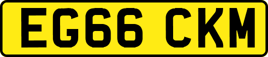 EG66CKM
