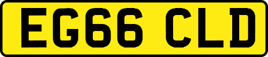 EG66CLD