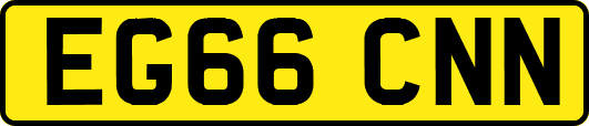 EG66CNN