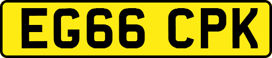 EG66CPK