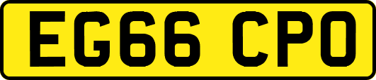 EG66CPO
