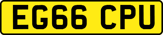 EG66CPU