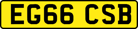 EG66CSB