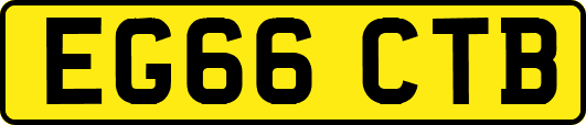 EG66CTB