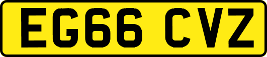 EG66CVZ