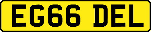 EG66DEL